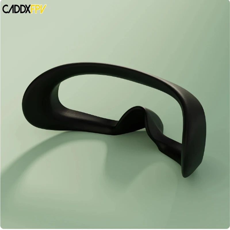 Walksnail Avatar HD Goggles X Replacement Redbird /Patch Antenna V2 Wide PU Foam Small Waterproof Foam For DJI FPV Racing Drone Walksnail Avatar HD Goggles X Replacement Redbird /Patch Antenna V2 Wide PU Foam Small Waterproof Foam For DJI FPV Racing Drone